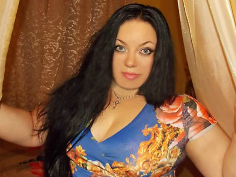 Катя